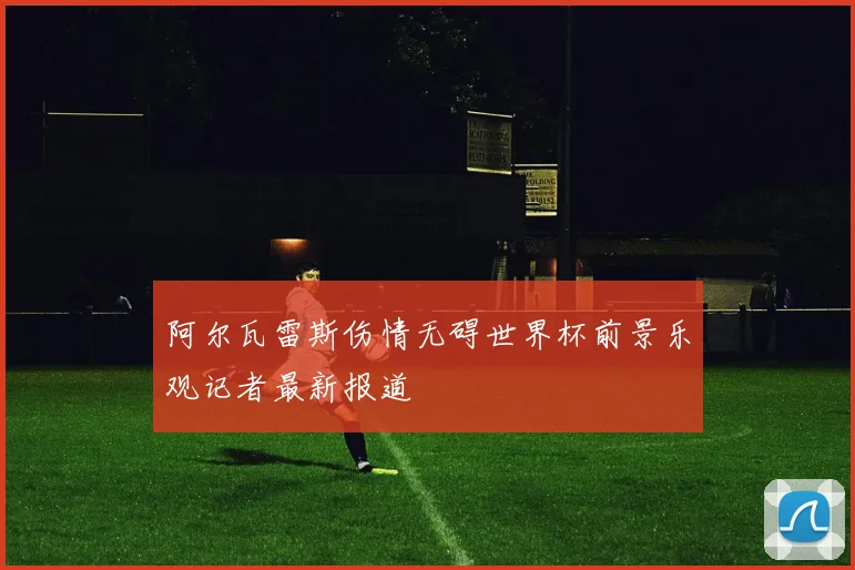 阿尔瓦雷斯伤情无碍世界杯前景乐观记者最新报道